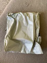 Protector para cartas, funda para baraja, tarot, póker, 100 unidades