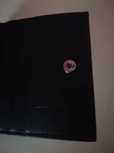 WILLIAMPOLO moneda monedero de moda de cuero de patrón de cocodrilo para cartera con bolsillo de cremallera para monedas tarjeta funda, soporte billeteras de mujer, PL201486