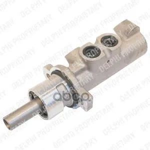 

Cylinder GL Ford Cougar Mondeo Delphi item No. lm39065
