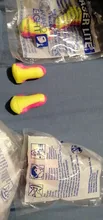 10 pares de tapones de silicona antiruido para los oídos, impermeables, para natación, tapones de natación para los oídos, para adultos, niños, nadadores, buceo 2019 nuevo