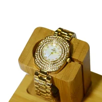 Women's Watches