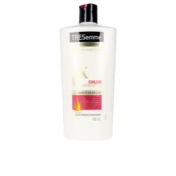 

Keratin COLOR conditioner 700 ml