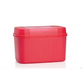 

Tupperware Mega Box 7.2 Liter