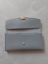 Billeteras largas de lujo con forma redonda para mujer, carteras largas, tarjetero, monedero, bolso de mano para teléfono