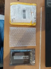 Goldenfir-disco duro SSD de alta velocidad 8g, 60gb, 120gb, 360GB, 480GB, 1TB, 960G, para ordenador de escritorio y portátil