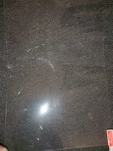 Protector de pantalla de vidrio templado para tableta Huawei Mediapad T5 10,1 AGS2-L09, película protectora para media pad T5 10, 10,1 pulgadas