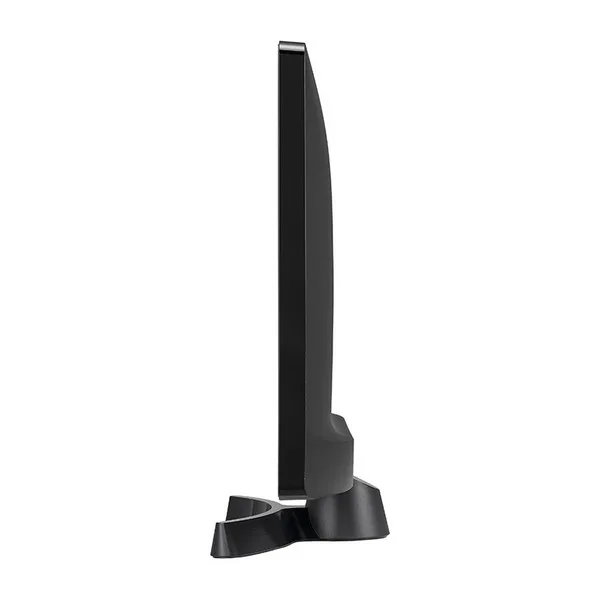 Телевизор LG 28TL510VPZ 2" HD светодиодный HDMI черный
