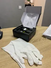 Headlamp Bulbs Car-Headlight 10000lm NOVSIGHT Auto Hi/lo-Beam 9007 H11 9006 9005 6500K