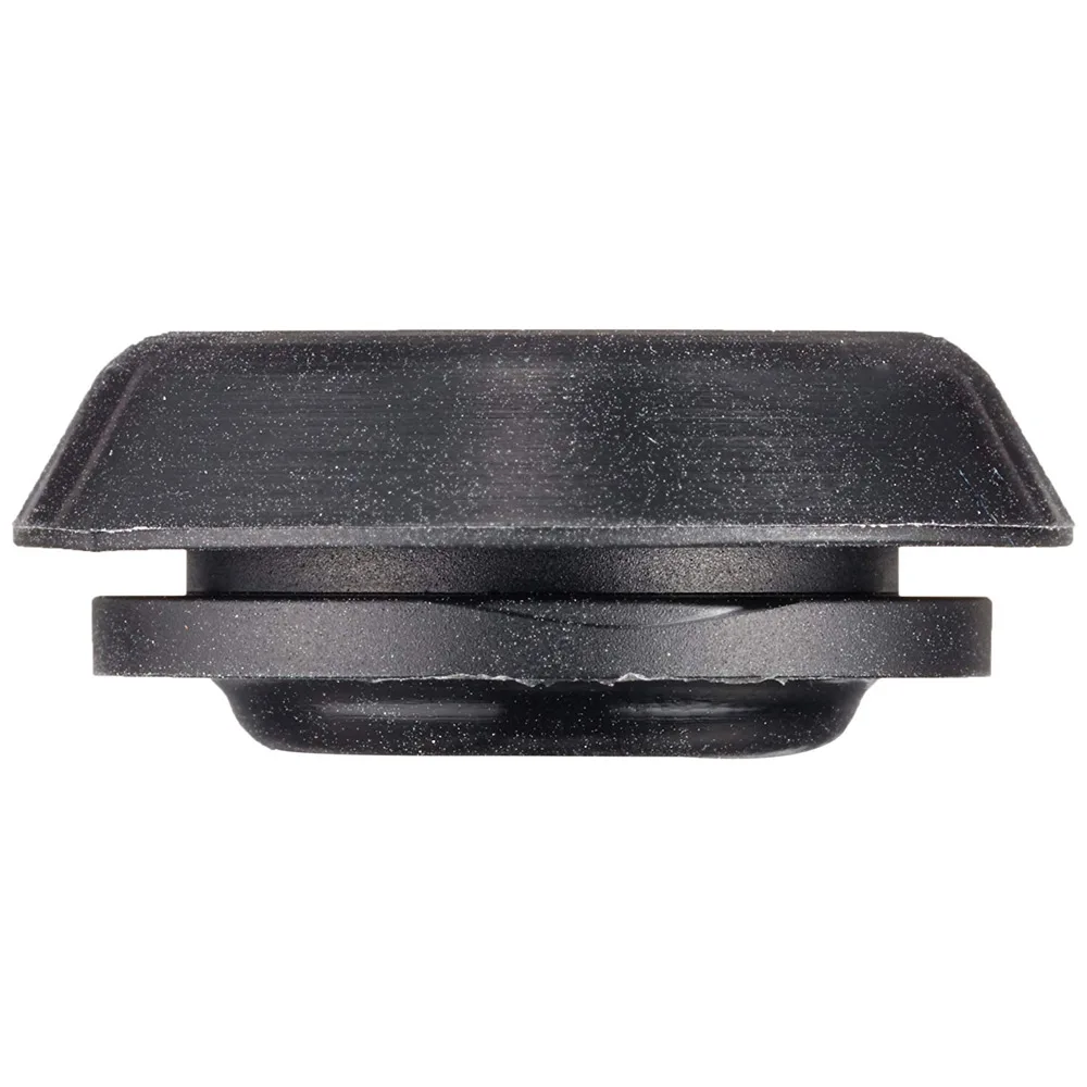 2065300720-fissler-3