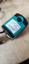 Aquarium PUMP-FILTER Fountain Submersible Water-Pump-Tank Fish-Pond New Ultra-Quiet 3/6/10-/..