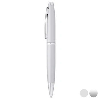 

Pen Cross 147356