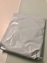 Cinturón de maternidad para embarazadas, correas de maternidad para el vientre, banda de soporte para el Abdomen, tirantes para espalda prenatal, Protector WUAXI87