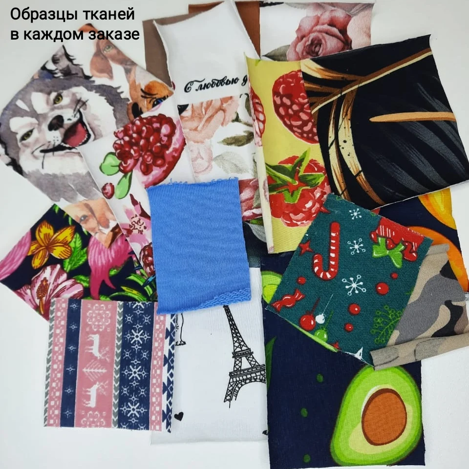 T-shirt, Fabric for sewing, sewing patterns, sewing templates, fabric for sewing clothes, pattern, patterns, pattern clothes