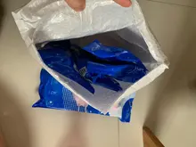 Peces adultos KN95 máscara de tejido reutilizable FFP2 máscara de respirador de La Boca KN95 máscara a prueba de polvo negro KF94 Mascarillas