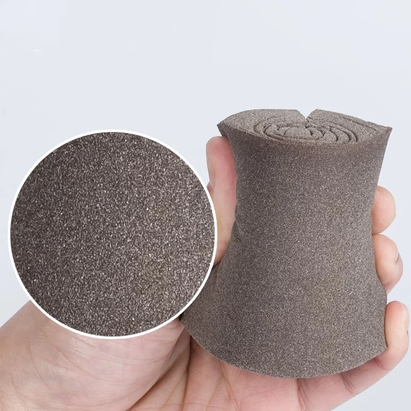 4FAC95FD8F4A37CA3E686D9227F03E73