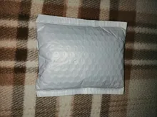 Fuente de alimentación de 5,5mm x 2,1mm, 5,5x2,1 CC, Conector de clavija + adaptador de Terminal de montaje de Panel de Metal hembra, enchufe, conectores DC
