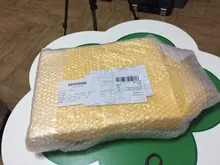 Muqzi-Herramienta para instalación y retiro, de eje de fondo para bicicletas de montaña BB86/30/92/PF30 con engranaje fijo