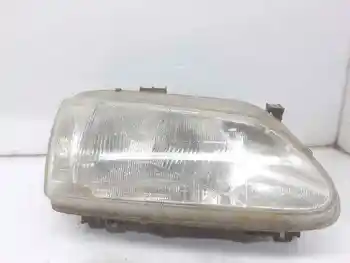 

7700861463 headlight right RENAULT MEGANE I CLASSIC (LA0)