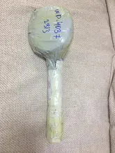 Warm Floor Temperature-Controller-Instrument Cable-Use Manual Floor-Heating-Room Electric