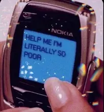 Sweetown marrón leopardo Y2K Joggers de cintura alta pantalones doble capa de red E chica estética Pantalones mujer pantalones de chándal