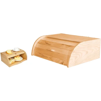 

Bread Basket big 48x25x15cm