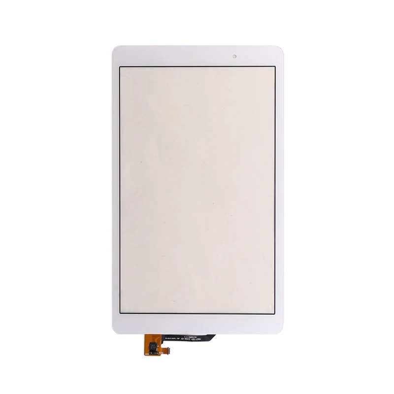 1" для huawei MediaPad T2 10,0 Pro FDR-A01L FDR-A01W FDR-A03 Сенсорный экран Стекло планшета Панель