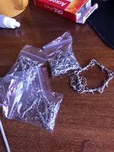 Gargantilla con alambre de púas estilo gótico Punk para mujer, gargantilla de alambre de hierro, Hip-hop, cadena de espinas, regalos