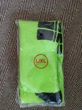 Calcetines deportivos cómodos para hombre y mujer, medias unisex de 20 a 30 mm, ideales para ciclismo, correr, maratón, fútbol, venas varicosas