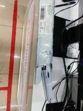 NAIERDI-Soporte de ángulo de plegado para estante pesado, montaje de triángulo montado en la pared, ajustable, para banco, mesa y muebles, 8-20 pulgadas, 2 uds.