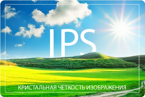 IPS2