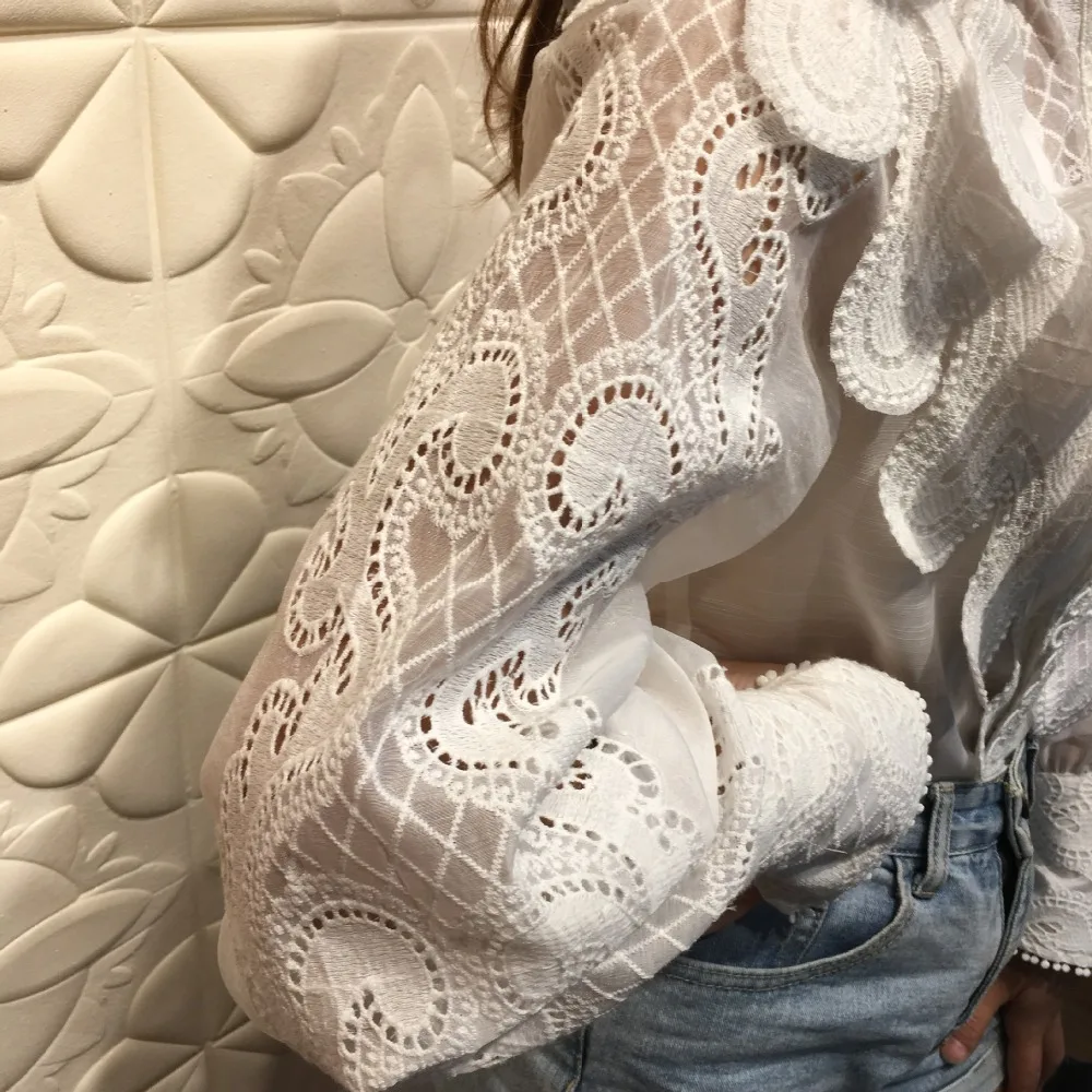 12177265205_110723370