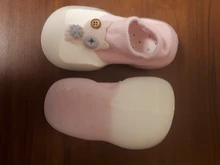 Calcetines antideslizantes de algodón con dibujos animados para bebés y niños, Unisex, con patrón de animales, primeros zapatos de andar para recién nacidos de 0 a 3 años