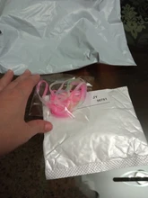 Pulsera de silicona luminosa para niños, brazalete con movimiento de letras de colores caramelo, correa de goma estampada, joyería para bebé, 10 Uds.