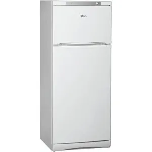 

Refrigerator stinol STT 145