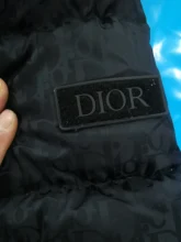 YHavaton-Chaqueta gruesa de plumas para hombre, abrigos de invierno, prendas de vestir exteriores informales, abrigo, novedad de 2020