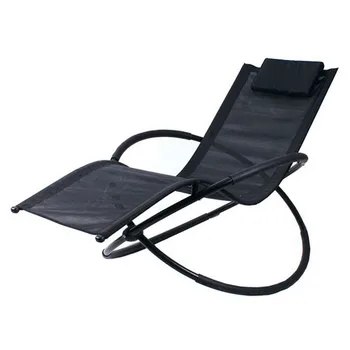 

Hammock (160 x 80 x 50 cm)