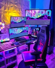 Tiras de luces LED con USB, Bluetooth 5050, SMD 0,5 M, 1M, 2M, 3M, 4M, 5M, DC5V, resistente al agua, diodo Flexible, iluminación de fondo de pantalla de escritorio de TV