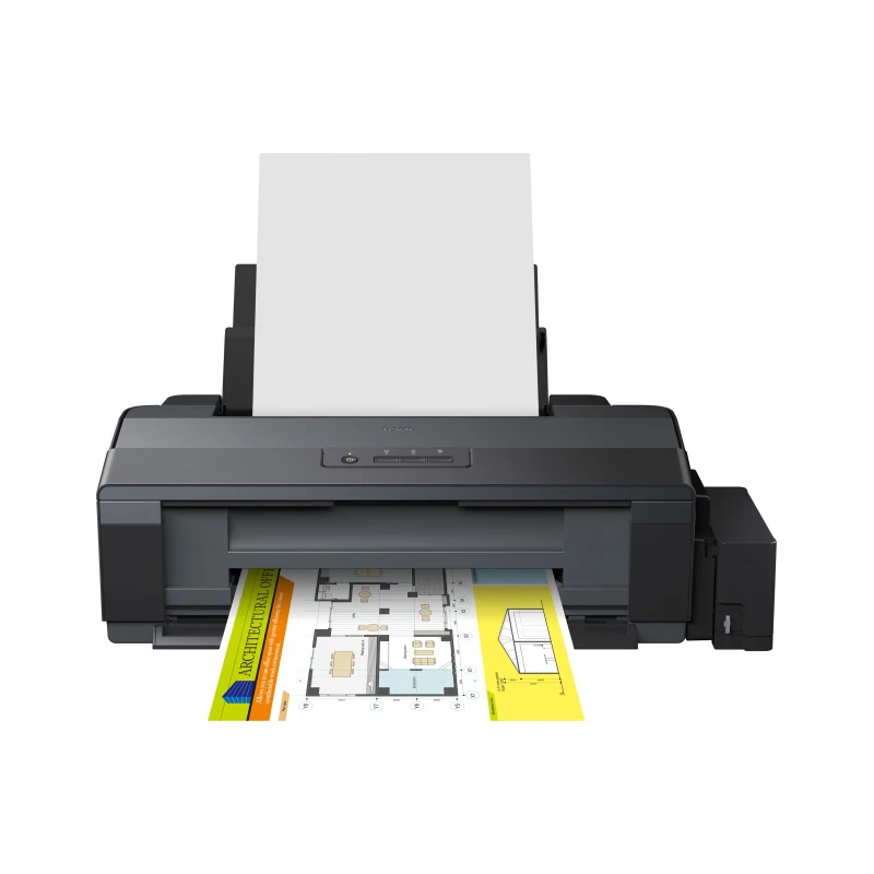 Принтер Epson L1300, А3