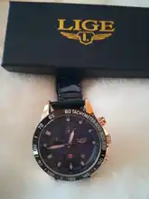 En este momento 2020 nueva moda para hombre relojes con tapa de acero inoxidable de la marca de lujo de deportes cronógrafo reloj de cuarzo de los hombres Relogio Masculino