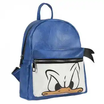 

Backpack Casual Fashion Donald Duck