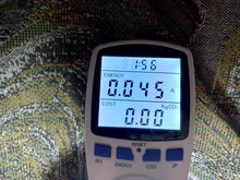 Chandelier Lighting Led-Lamp-Light Corn-Lamp Led-Bulb E14 GU10 E27 5W G9 220V 10PCS 9W