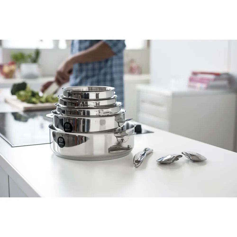 Evolution_LS12_HR-1000