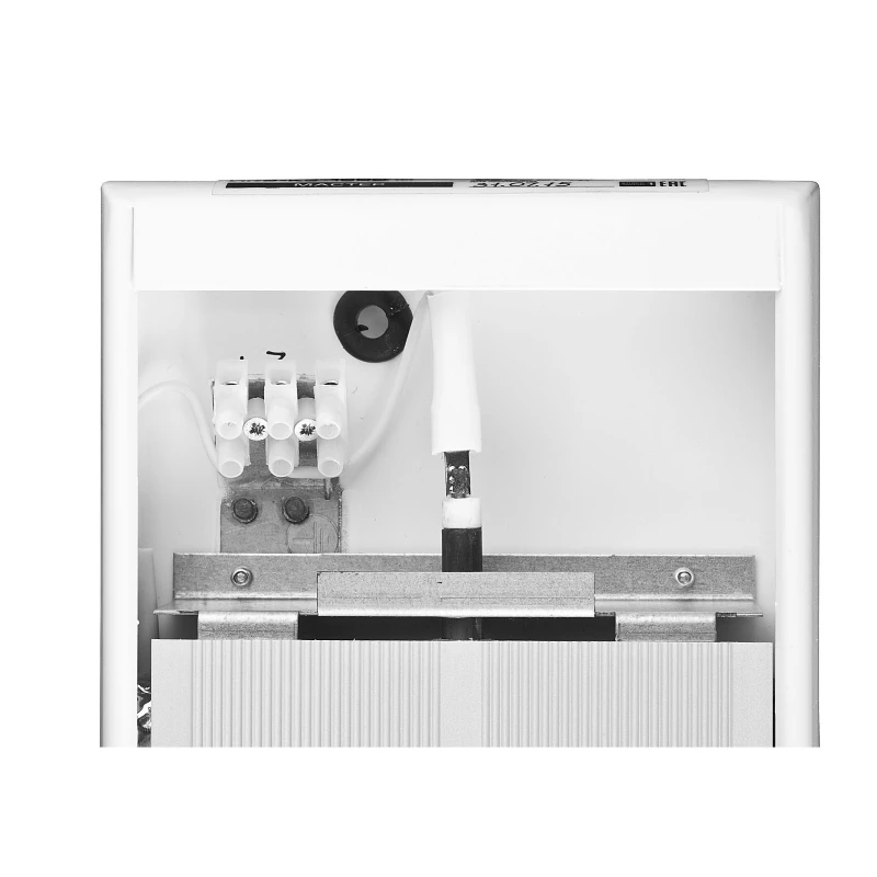 zubr-1-kvt-1-2-m-ten-potolochnyy-zakrytogo-tipa-obogrevatel-infrakrasnyy-iko-k3-1000-326420-326420_up7s-9c