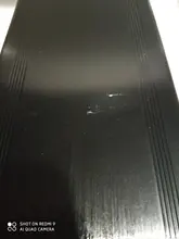 Heating-Element T12-Nozzle-Stand Rework-Station Welding-Tool Solder-Handle KSGER Electronic