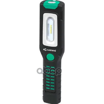 

Portable rechargeable lamp with built-in led licota art.