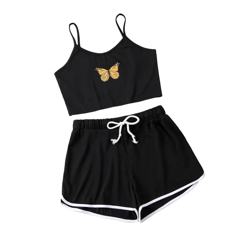 2020-05-19_1589876350_5ec3967e47704