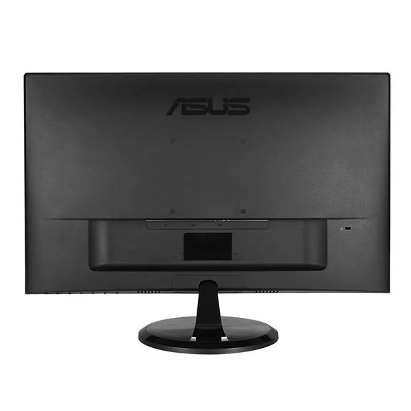 Монитор Asus VC239HE 2" Full HD светодиодный Black