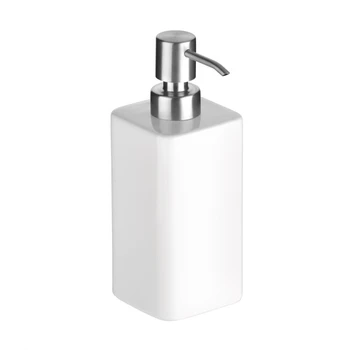 

Tescoma detergent dispenser online 350 ml