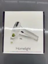 Depiladora láser 3 en 1 para mujer, máquina de depilación láser IPL de 2400000 Flashes, permanente, recortadora de Bikini, eléctrica