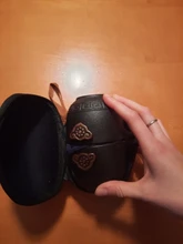 Juego de té chino de alta calidad, juego de té de viaje, té de Kung Fu, taza de té portátil de cerámica, tazas de té Gaiwan de Ceremonia de té